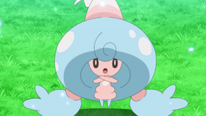 LH082 - Chapotus de Liko.png