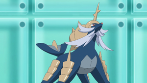 LH127 - Clamiral d'Anne.png