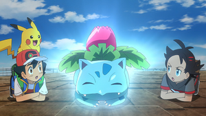 LV008 - Herbizarre (Flash-back).png