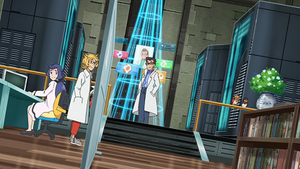 LV021 - Piafabec et Nirondelle de Goh.png