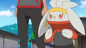 LV034 - Lapyro de Goh.png