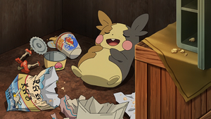 LV041 - Morpeko.png