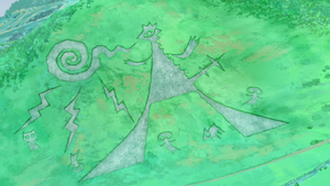 LV044 - Géoglyphe.png