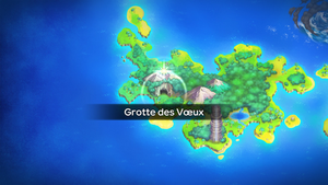 Localisation Grotte des Vœux PDMDX.png