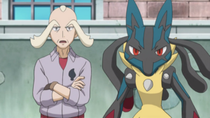 Méga-Lucario de Cornélius.png