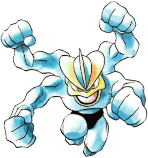 Mackogneur-RB.png