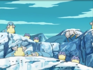 Mini-Film 13 - Obalie, Phogleur et Kaimorse.png