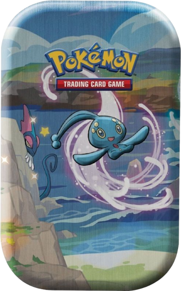 Fichier:Mini-boîte Destinées Radieuses Manaphy.png