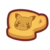 Biscuit Pikachu