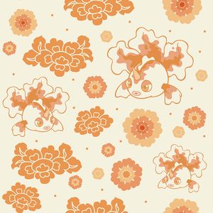 Motif Poissirène Pokémon Shirts.jpg
