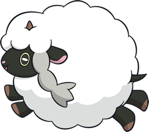 Moumouton (4)-CA.png