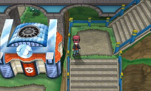 Mozheim gare XY.png