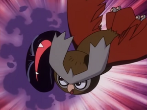 Noarfang Charge.png