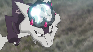 Ossatueur d'Alola Tête de Fer.png