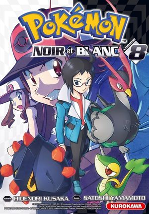PNB-T08-FR.png