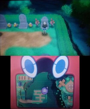 Poké Scope Ekaeka cimetiere.jpg