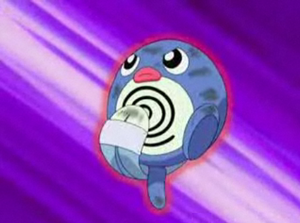 Ptitard Cognobidon.png