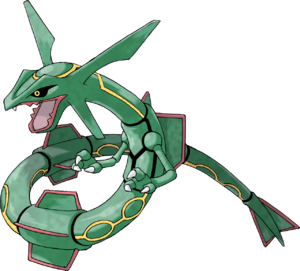 Rayquaza-RS.png