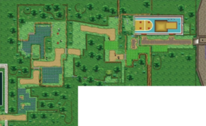 Route 5 carte XY.png