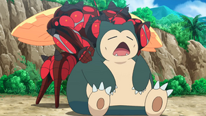 SL061 - Ronflex.png