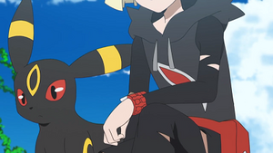 SL141 - Noctali de Gladio.png