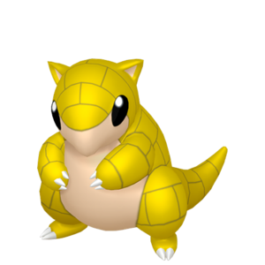 Sprite 0027 HOME-v1.png