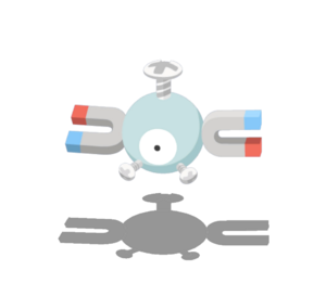 Sprite 0081 Sleep.png
