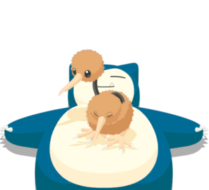 Sprite 0084 Dodo 4 Sleep.png