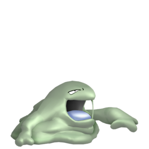 Sprite 0089 chromatique HOME.png