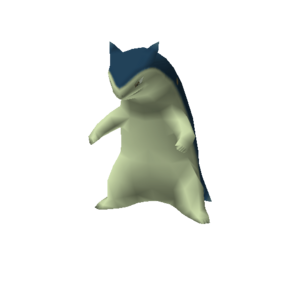 Sprite 0157 chromatique St2.png