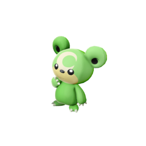 Sprite 0216 chromatique LPA.png