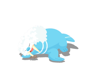 Sprite 0365 Dodo 3 Sleep.png