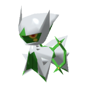 Sprite 0493 Plante PRR.png