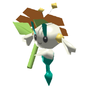 Sprite 0670 Orange PRR.png