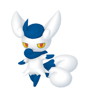 Sprite 0678 ♀ HOME.png