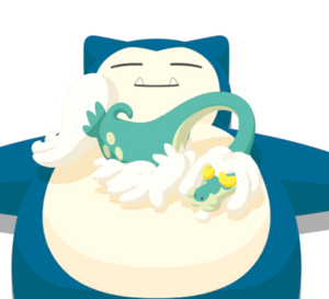 Sprite 0780 Dodo 4 Sleep.png