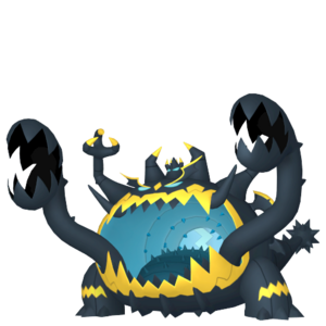 Sprite 0799 HOME-v1.png
