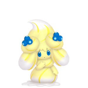 Sprite 0869 Lait Citron Baie en Sucre HOME.png