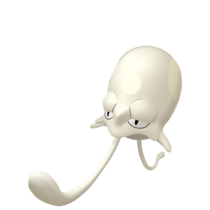 Sprite 0948 chromatique HOME.png