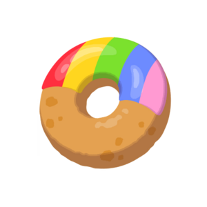 Sprite Donut Mélange LPZA.png