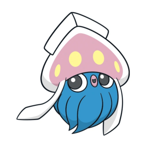 Sticker Fantasmagorie Psy 1 - GO.png