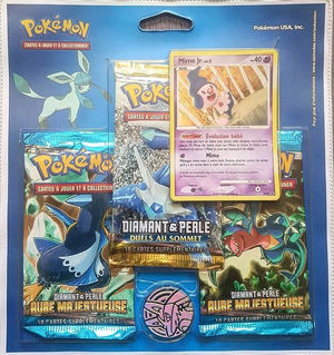 Tripack DP05 Mime Jr..png