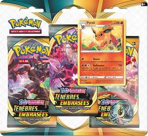Tripack EB03 Pyroli.png