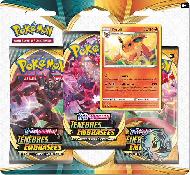Fichier:Tripack EB03 Pyroli.png