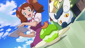XY026 - Mistigrix d'un Dresseur.png