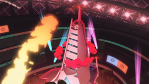 AC07 - Duralugon Gigamax.png