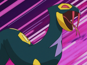 AG094 - Séviper de Jessie.png