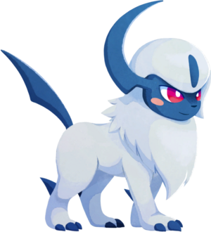 Absol-CM.png