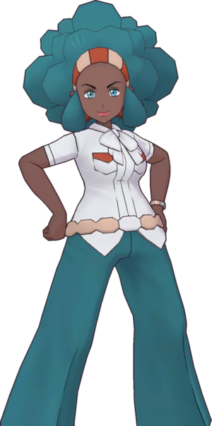 Aloé-PM.png