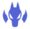 Autocollant Type Dragon HOME.png
